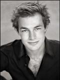 http://images.castcall.blue-compass.com.s3.amazonaws.com/portfolio/186/186164.jpg