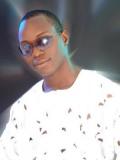 Ibukunoluwapo Jegede