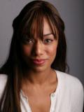 http://images.castcall.blue-compass.com.s3.amazonaws.com/portfolio/186/186979.jpg