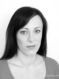 http://images.castcall.blue-compass.com.s3.amazonaws.com/portfolio/187/187039.jpg