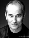 James Vaughan