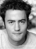 http://images.castcall.blue-compass.com.s3.amazonaws.com/portfolio/187/187330.jpg