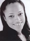 Ellen-Gayle Harewood