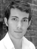 http://images.castcall.blue-compass.com.s3.amazonaws.com/portfolio/189/189587.jpg