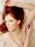 Hannah Price