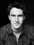 Philip Hayden