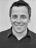 Dan Maynard