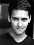 simon Rivers