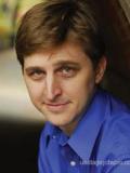 http://images.castcall.blue-compass.com.s3.amazonaws.com/portfolio/192/192292.jpg