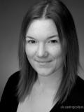Jemma Price* Jemima Price - Easy Jemma Price* Jemima Price - Easy