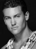 jack downes
