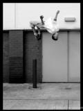 Kieran Edmonds