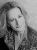 Elizabeth Richardson