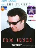 A-'A1-ACT- Tom- Jones-Tribute-Act-A-A Aaba act a ace-a celeb lookailke-Tribute act & soundalike-Tribute act'uk'