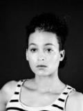 lilian france