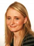 Doreen Tennant