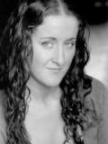 http://images.castcall.blue-compass.com.s3.amazonaws.com/portfolio/197/197513.jpg
