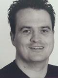 Pete Couldwell