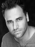 http://images.castcall.blue-compass.com.s3.amazonaws.com/portfolio/198/198490.jpg