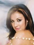 Jodie-Joy Smith