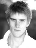 http://images.castcall.blue-compass.com.s3.amazonaws.com/portfolio/200/200402.jpg