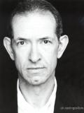http://images.castcall.blue-compass.com.s3.amazonaws.com/portfolio/200/200918.jpg