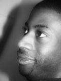 Jason Brown