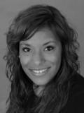 melissa cursons