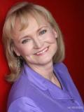 http://images.castcall.blue-compass.com.s3.amazonaws.com/portfolio/204/204365.jpg