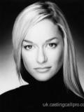 http://images.castcall.blue-compass.com.s3.amazonaws.com/portfolio/204/204650.jpg