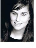 http://images.castcall.blue-compass.com.s3.amazonaws.com/portfolio/204/204712.jpg