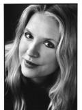 http://images.castcall.blue-compass.com.s3.amazonaws.com/portfolio/204/204840.jpg