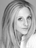 http://images.castcall.blue-compass.com.s3.amazonaws.com/portfolio/205/205146.jpg