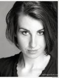 http://images.castcall.blue-compass.com.s3.amazonaws.com/portfolio/205/205216.jpg