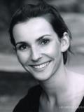 http://images.castcall.blue-compass.com.s3.amazonaws.com/portfolio/206/206876.jpg