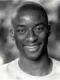 http://images.castcall.blue-compass.com.s3.amazonaws.com/portfolio/208/208302.jpg