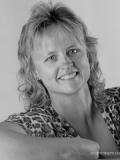 Wendy Coyle