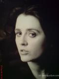 Yvonne Caddell