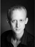 http://images.castcall.blue-compass.com.s3.amazonaws.com/portfolio/210/210567.jpg