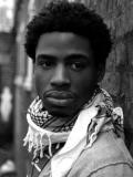 http://images.castcall.blue-compass.com.s3.amazonaws.com/portfolio/210/210811.jpg
