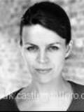 Annabel Cleare