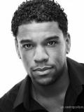 http://images.castcall.blue-compass.com.s3.amazonaws.com/portfolio/211/211987.jpg