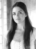 http://images.castcall.blue-compass.com.s3.amazonaws.com/portfolio/212/212414.jpg