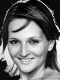 http://images.castcall.blue-compass.com.s3.amazonaws.com/portfolio/212/212983.jpg