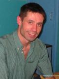 Patrick Nelson