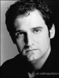 http://images.castcall.blue-compass.com.s3.amazonaws.com/portfolio/214/214990.jpg