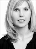 Lisa Jedan