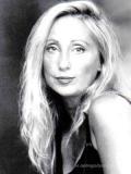 Tatiana Breger