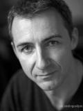 Steve Dineen