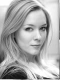 Rosanna Hoult